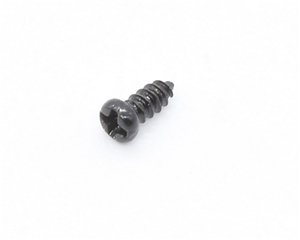 C Class 0-6-0 Screw - 04 - PCB
