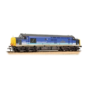 Class 37