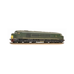 Class 44/45/46