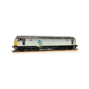 Class 47