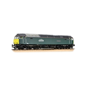 Class 57