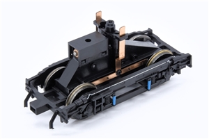Class 85 Complete Bogie 31-676K