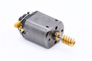 Collett Goods Motor 32-300