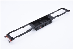 Class 37 Underframe 32-392 / 32-780V