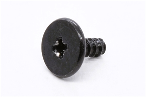Class 40 Screws - A - bogie 32-475