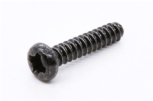 Class 40 Screws - B - body 32-475