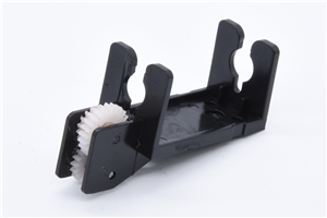 Ivatt 2MT 2-6-0 Tender  motor cradle with gears 32-825