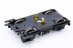 Class 108 Trailing Bogie - With Steps 32-908