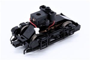 35-355 New Class 20 Complete Bogie - With Step