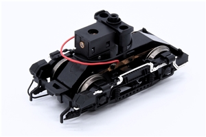 35-357 New Class 20 Complete Bogie - Without Step