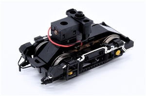 Class 20 2021 Complete Bogie 35-126K