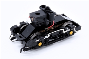 Class 20 2021 Complete Bogie 35-126K