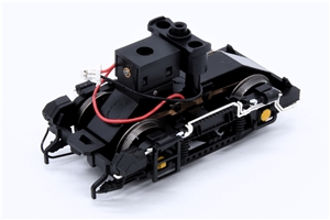 Class 20 2021 Complete Bogie 35-126KSF