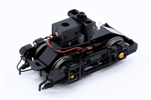 Class 20 2021 Complete Bogie 35-359Z/KSF