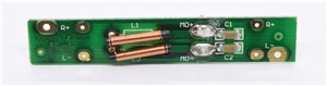 Class 43 HST 125 PCB - F7147#PCB01 REV B 07/01/05 371-475