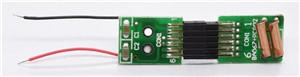 372-060 4F PCB