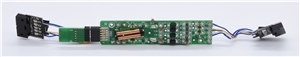 Class 47 PCB F7160+PCB01 REV A 2010-10-12 372-240