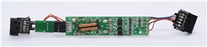 Class 47 PCB F7160#PCB01 REV A 2008-04-02 372-240