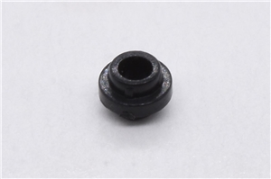 Class 47 Chassis Washer 372-240